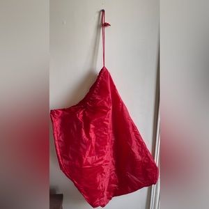 Nylon Laundry bags